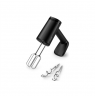 Philips HR3781/00 mixer Hand mixer 500 W Black