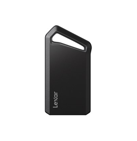 Lexar | Portable SSD | Professional SL600 | 1000 GB | SSD interface USB 3.2 Gen2x2 | Read speed 2000 MB
