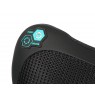 SHIATSU massage pillow BLOW massager