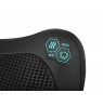SHIATSU massage pillow BLOW massager