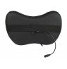 SHIATSU massage pillow BLOW massager