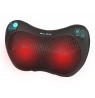 SHIATSU massage pillow BLOW massager