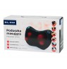 SHIATSU massage pillow BLOW massager