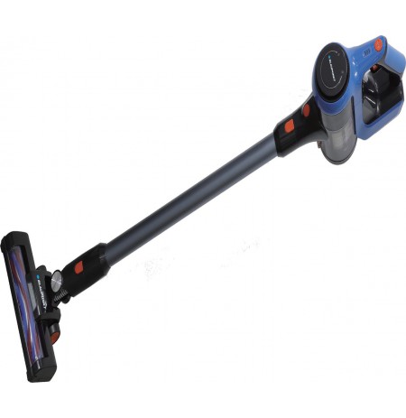 Blaupunt 18V upright vacuum cleaner VC6010