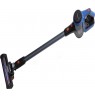 Blaupunt 18V upright vacuum cleaner VC6010