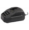 Blaupunt 18V upright vacuum cleaner VC6010