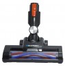 Blaupunt 18V upright vacuum cleaner VC6010