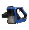 Blaupunt 18V upright vacuum cleaner VC6010