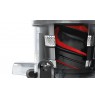 Bosch MESM731M juice maker Slow juicer 150 W Black