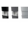 Bosch MESM731M juice maker Slow juicer 150 W Black