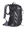NILS Camp NC1942 Ghoster 20l - hiking rucksack, black