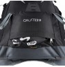 NILS Camp NC1942 Ghoster 20l - hiking rucksack, black