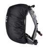 NILS Camp NC1942 Ghoster 20l - hiking rucksack, black