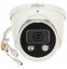 IP Camera DAHUA IPC-HDW3549H-AS-PV-0280B-S4 White