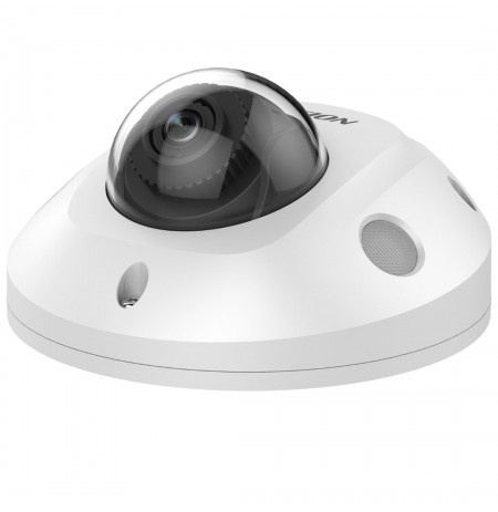 KAMERA IP HIKVISION DS-2CD2546G2-IWS (2.8mm) (C)