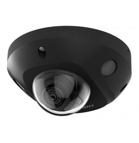 HIKVISION IP CAMERA DS-2CD2546G2-IS (2.8MM) (C)