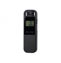 Alkotesteris BLOW 3300