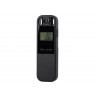 Alkotesteris BLOW 3300