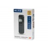 Alkotesteris BLOW 3300