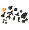 BLOW Wave 5000 massage gun