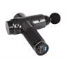 BLOW Wave 5000 massage gun