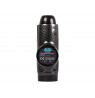 BLOW Wave 5000 massage gun