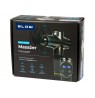 BLOW Wave 5000 massage gun