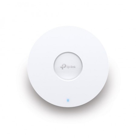 TP-Link Omada AX5400 Ceiling Mount WiFi 6 Access Point