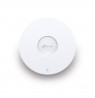 TP-Link Omada AX5400 Ceiling Mount WiFi 6 Access Point