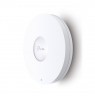 TP-Link Omada AX5400 Ceiling Mount WiFi 6 Access Point
