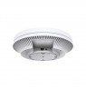 TP-Link Omada AX5400 Ceiling Mount WiFi 6 Access Point