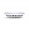 TP-Link Omada AX5400 Ceiling Mount WiFi 6 Access Point