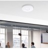 TP-Link Omada AX5400 Ceiling Mount WiFi 6 Access Point