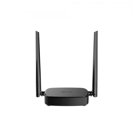 Router Tenda N300 Wi-Fi 4G LTE 4G05