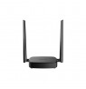 Router Tenda N300 Wi-Fi 4G LTE 4G05