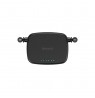Router Tenda N300 Wi-Fi 4G LTE 4G05