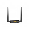 Router Tenda N300 Wi-Fi 4G LTE 4G05