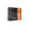 Router Tenda N300 Wi-Fi 4G LTE 4G05