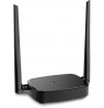 Router Tenda N300 Wi-Fi 4G LTE 4G05
