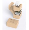 AUKEY PA-B1 Universal White AC Indoor