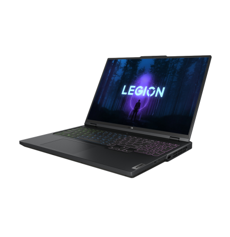 Lenovo Legion Pro 5 Laptop 40.6 cm (16") WQXGA Intel