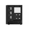 FURY SHOBO SH4F RGB MIDI TOWER WITH WINDOW BLACK
