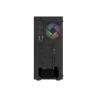 FURY SHOBO SH4F RGB MIDI TOWER WITH WINDOW BLACK