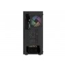 FURY SHOBO SH4F RGB MIDI TOWER WITH WINDOW BLACK