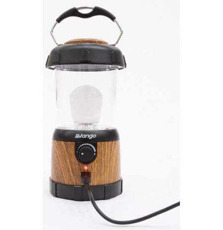 VANGO NOVA 200 RECHARGE LAMP