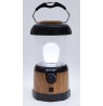 VANGO NOVA 200 RECHARGE LAMP