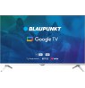 Blaupunkt | LED TV | 32FBG5010S | 32 | Smart TV | Google TV | White