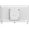 TV 32" Blaupunkt 32FBG5010S Full HD DLED, GoogleTV, Dolby Digital Plus, WiFi 2,4-5GHz, BT, white