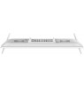 TV 32" Blaupunkt 32FBG5010S Full HD DLED, GoogleTV, Dolby Digital Plus, WiFi 2,4-5GHz, BT, white