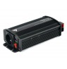 AZO Digital 24 VDC / 230 VAC Automotive Inverter IPS-1200U 1200W